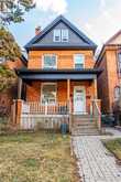 49 GLADSTONE Avenue Unit# Lower Hamilton