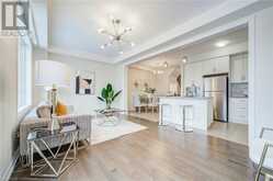 3163 WILLIAM COLTSON Avenue Oakville