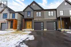 7487 SPLENDOUR Drive Niagara Falls