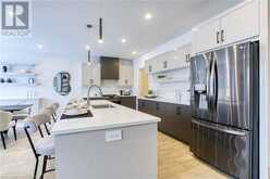 7543 SPLENDOUR Drive Niagara Falls