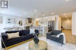 7543 SPLENDOUR Drive Niagara Falls