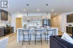 7543 SPLENDOUR Drive Niagara Falls