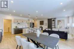 7543 SPLENDOUR Drive Niagara Falls