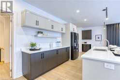 7543 SPLENDOUR Drive Niagara Falls