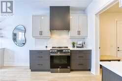 7543 SPLENDOUR Drive Niagara Falls