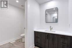 7543 SPLENDOUR Drive Niagara Falls