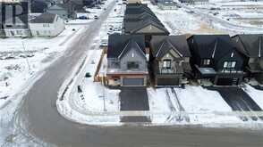 7543 SPLENDOUR Drive Niagara Falls