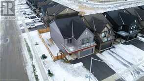 7543 SPLENDOUR Drive Niagara Falls