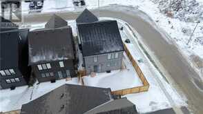 7543 SPLENDOUR Drive Niagara Falls