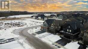 7543 SPLENDOUR Drive Niagara Falls