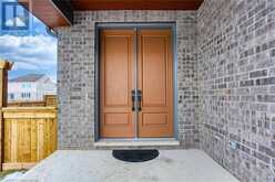 7543 SPLENDOUR Drive Niagara Falls