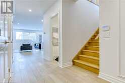 7543 SPLENDOUR Drive Niagara Falls