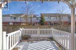 1701 LAMPMAN Avenue Unit# 404 Burlington