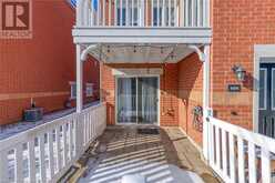 1701 LAMPMAN Avenue Unit# 404 Burlington