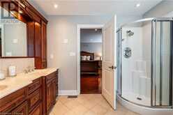 35 CHIARA Drive Stoney Creek