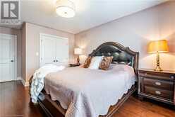 35 CHIARA Drive Stoney Creek