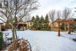 35 CHIARA Drive Stoney Creek