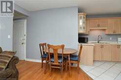 29 SHERMAN Avenue S Unit# 6 Hamilton