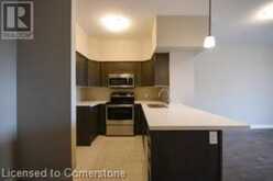 112 KING Street E Unit# 402 Hamilton