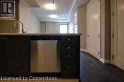 112 KING Street E Unit# 402 Hamilton