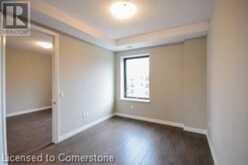 112 KING Street E Unit# 402 Hamilton