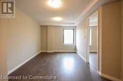 112 KING Street E Unit# 402 Hamilton