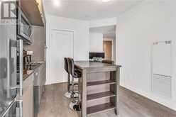 10 YORK Street Unit# 2713 Toronto