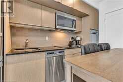 10 YORK Street Unit# 2713 Toronto