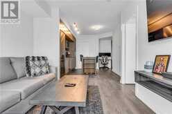 10 YORK Street Unit# 2713 Toronto