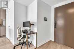 10 YORK Street Unit# 2713 Toronto