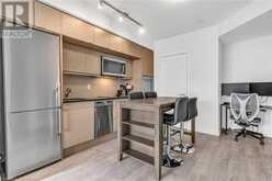 10 YORK Street Unit# 2713 Toronto