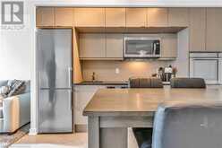 10 YORK Street Unit# 2713 Toronto