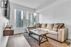 10 YORK Street Unit# 2713 Toronto