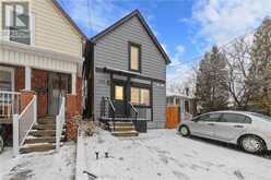 173 HARMONY Avenue Hamilton