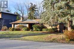 156 LOWDEN Avenue Ancaster