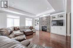 4072 HIGHLAND PARK Drive Beamsville