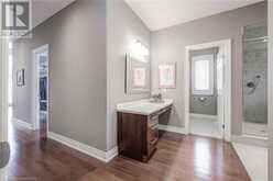 4072 HIGHLAND PARK Drive Beamsville