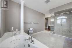 4072 HIGHLAND PARK Drive Beamsville