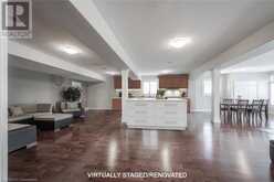 4072 HIGHLAND PARK Drive Beamsville