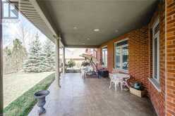 4072 HIGHLAND PARK Drive Beamsville