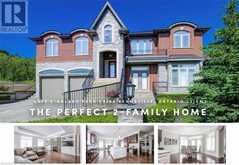 4072 HIGHLAND PARK Drive Beamsville