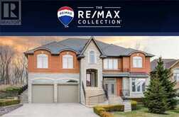 4072 HIGHLAND PARK Drive Beamsville