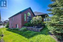 4072 HIGHLAND PARK Drive Beamsville