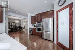 4072 HIGHLAND PARK Drive Beamsville