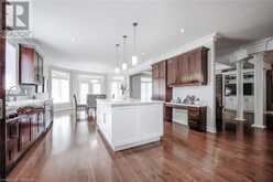 4072 HIGHLAND PARK Drive Beamsville