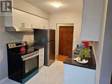 2205 KING Street E Unit# B2 Hamilton