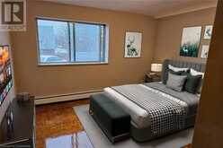 2205 KING Street E Unit# B2 Hamilton