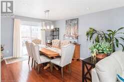 647 TOMAHAWK Crescent Ancaster