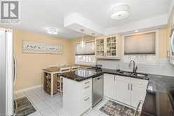 647 TOMAHAWK Crescent Ancaster