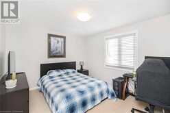 647 TOMAHAWK Crescent Ancaster